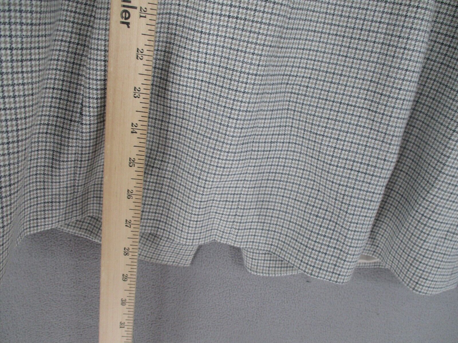 Picture 15 of 18