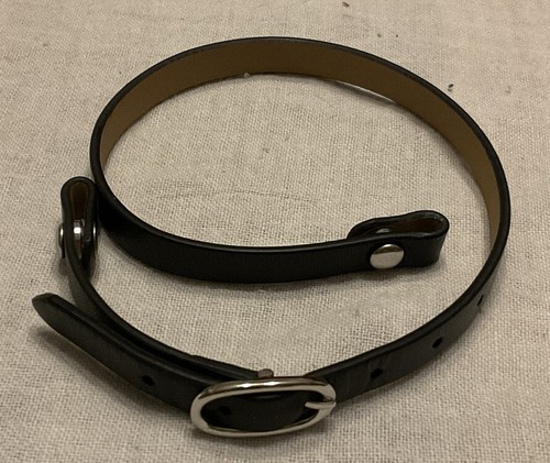 Origami Owl 2 Medium Lockets 1 Extra Face + 3 Wrap Bracelets - Picture 3 of 6