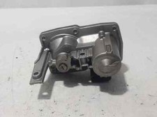 5Q0253691H egr ventil 4338673 für VOLKSWAGEN PASSAT LIM. (3G2) EDITION BMT 2014