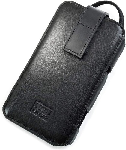 Tragetasche Astell&Kern SP1000 SP1000 AMP Vintage schwarz - Bild 1 von 5