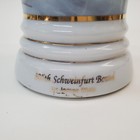 Bild 3 von 14