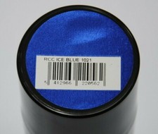 GHIANT Autolack Spraydose für Lexan für Karosseriewerkstätten RC Modell 150ml