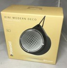 Polaroid White Audio Player Docks & Mini Speakers