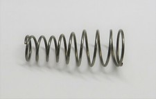 International M 1.5 HP Intake Valve Spring Gas Engine Motor IHC Hit & Miss