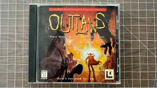You Pick 90s 2000's PC Games - Star Wars - C&C - Elder Scrolls etc - Some Rares! - Picture 11 of 65