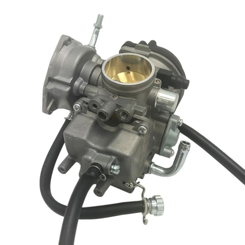 Carburetor for TGB Blade Target 500 525 550 4x4 ATV Quad D9900023 Carb - Picture 6 of 7