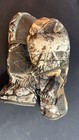 Foto 4 di 5