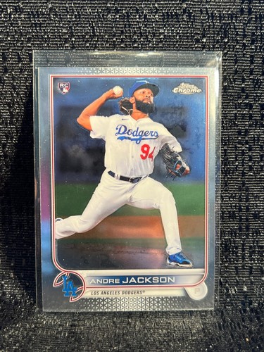 2022 Topps Chrome Baseball You Pick Complete Your Set CARD #1-220 PYC W/ ROOKIES - Picture 114 of 208