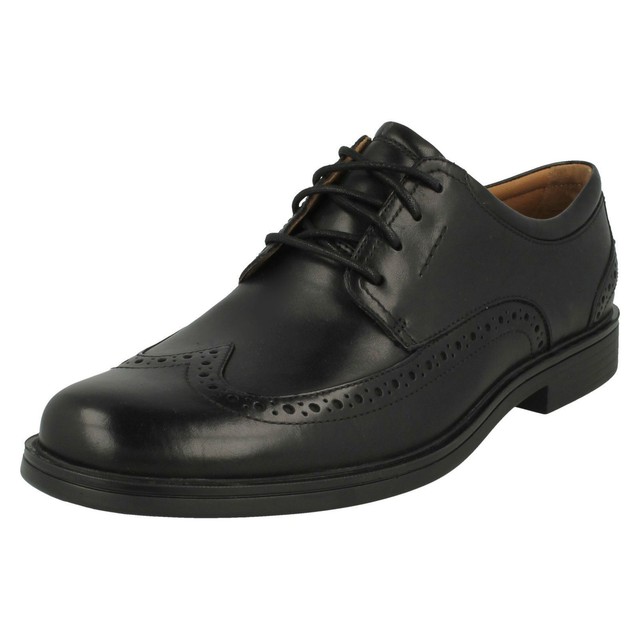 clarks un aldric wing