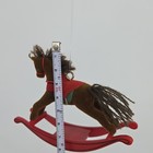 Bild 5 von 5