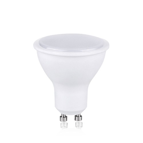 1~10X GU10 LED Lights Bulbs Spotlight Lamp RGBW/WW 16 Colour Changing Remote UK - Picture 7 of 7