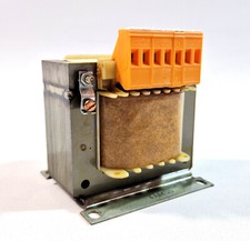 Ulrich Eichner OHG 20NT 0964.1999 Transformer 20NT 0964.1999 Transformer