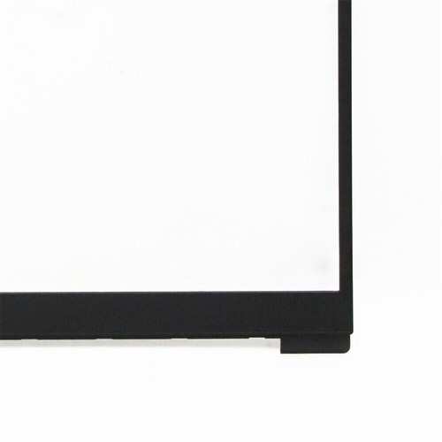 New For Lenovo S145-15API S145-15IKB S145-15IIL LCD Front Frame Bezel 5B30S18891 - 第 4/4 張圖片