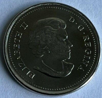 激レア 25 TA LIFE／XXLサイズ KENTAX 4 x 2013 Life in the North FROSTED SMALL WHALES CANADA 25 Cent