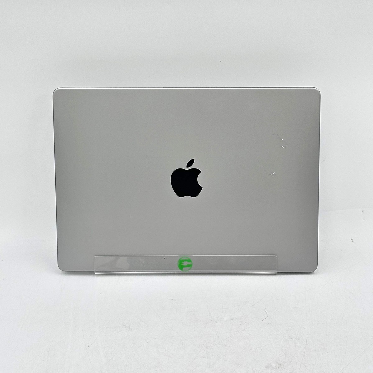2021 Apple MacBook Pro 14 2021 Apple MacBook Pro 14