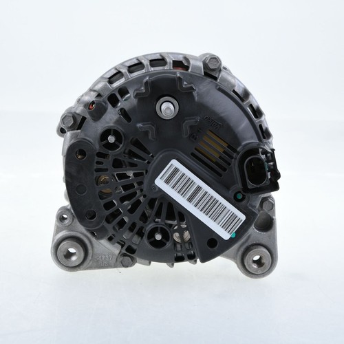 180amp NEW Alternator VAG AUDI SKODA SEAT VW FOR DIESEL INCLUDING STOP-START - Picture 3 of 3