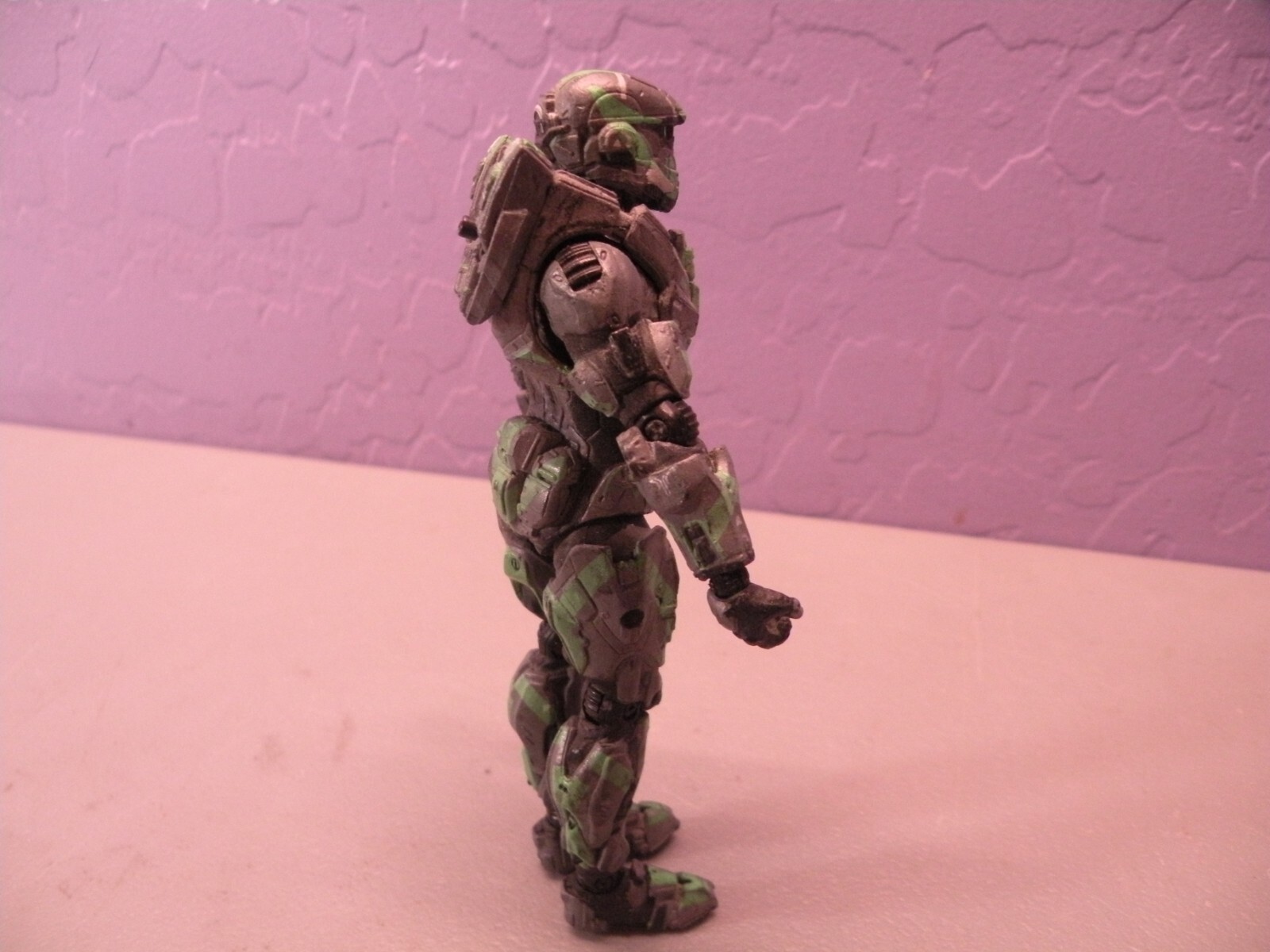 Picture 4 of 6