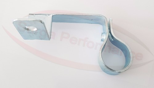 Opel Hatchback Edelstahl Autoantenne für Kotflügel inkl. Verstärker NEU TOP - Bild 11 von 12