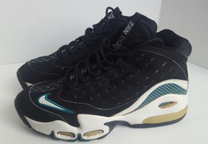 nike griffey 2