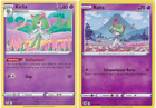 Bild 95 von 182