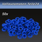 Bild 4 von 16