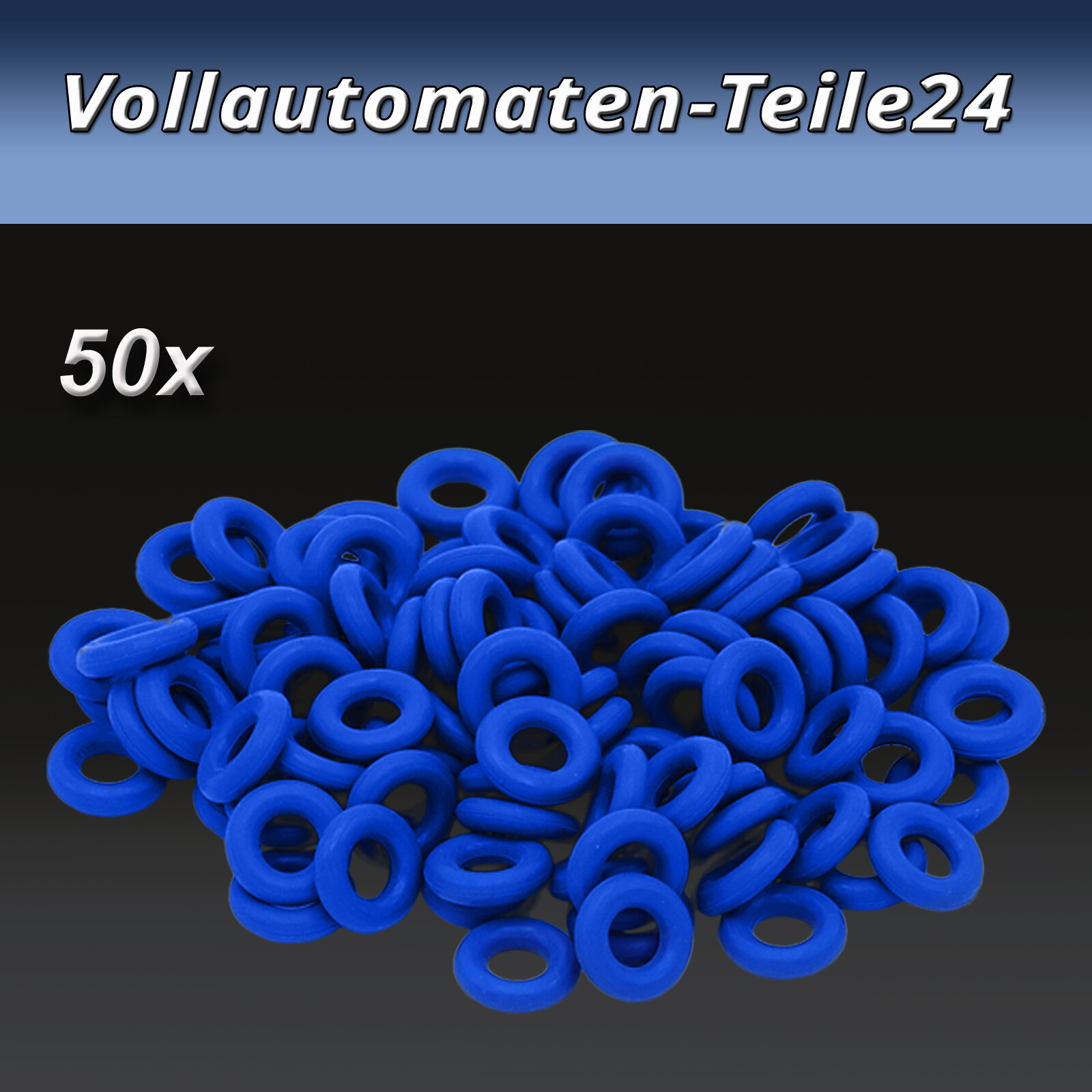 Bild 4 von 16