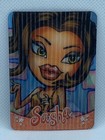 Bild 97 von 130