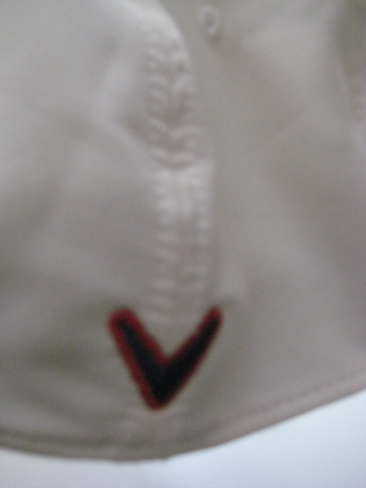 Picture 9 of 10