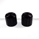 2x new replace DAA1259 Select Dial Knob For Pioneer CDJ-850 CDJ-900NXS