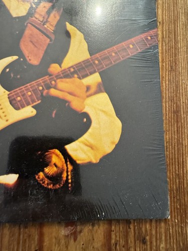 Fly Like An Eagle - Steve Miller Band (1976 Vinyl - Capitol ST511497 - NEW) - Picture 3 of 8