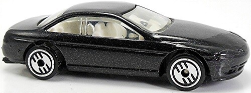 Hot Wheels 1990-1999 #1-599 Carded Choice lot You Pick Blue Card - Picture 149 of 365