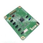 Board assy SUB-B C594 ASSY.2093628 fits for epson 9500 9800 printer parts
