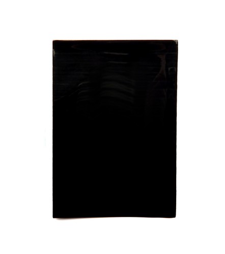 YUGIOH Card Sleeves TCG Protector Trading Cards Cover Holder 6.5/9 CM 20PCS - Picture 8 of 9
