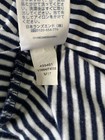 Foto 9 di 10