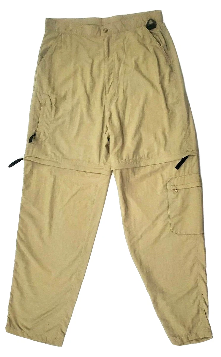 World wide sportsman cargo best sale pants