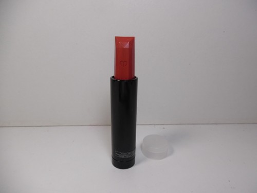 Cle de Peau Beaute Extra Rich Lipstick SELECT .14 Oz/ 4g Refill - Picture 16 of 60
