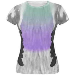 respire salé poulpe Tee Le Homme shirt Aj54q3LR