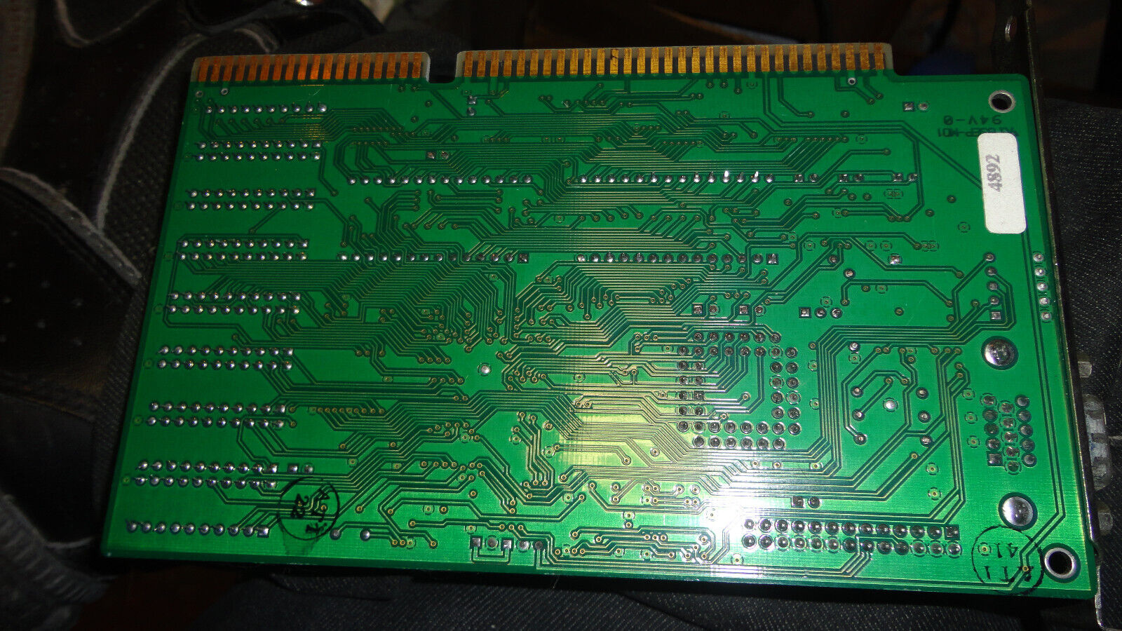 Picture 2 of 3