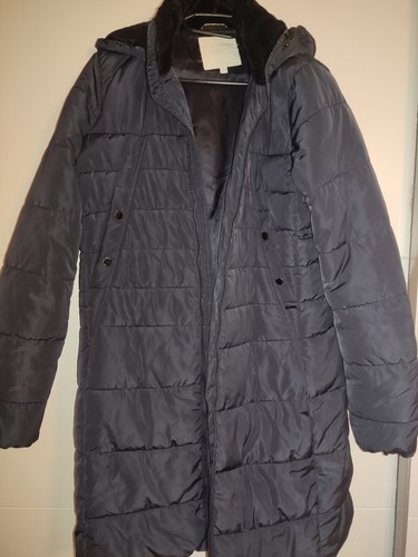 Tom Tailor Jacke/ Mantel - Bild 2 von 8