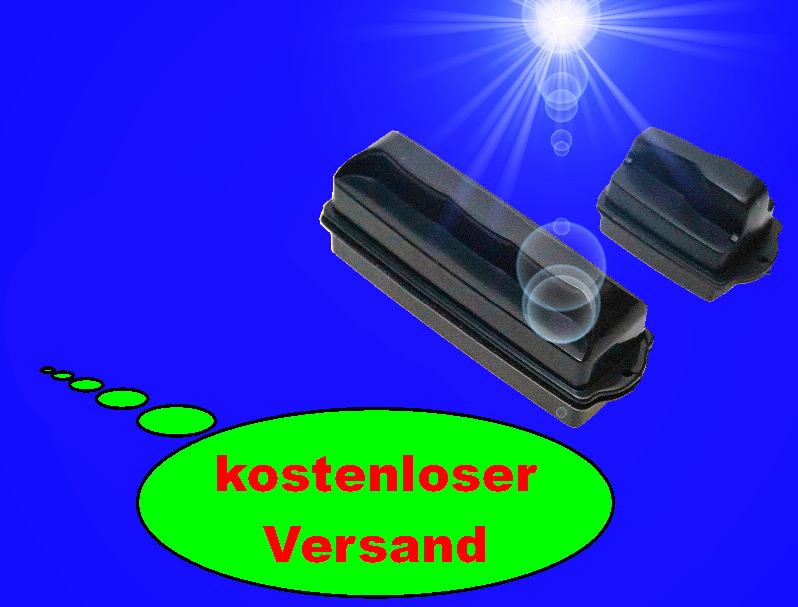 Bild 1 von 5