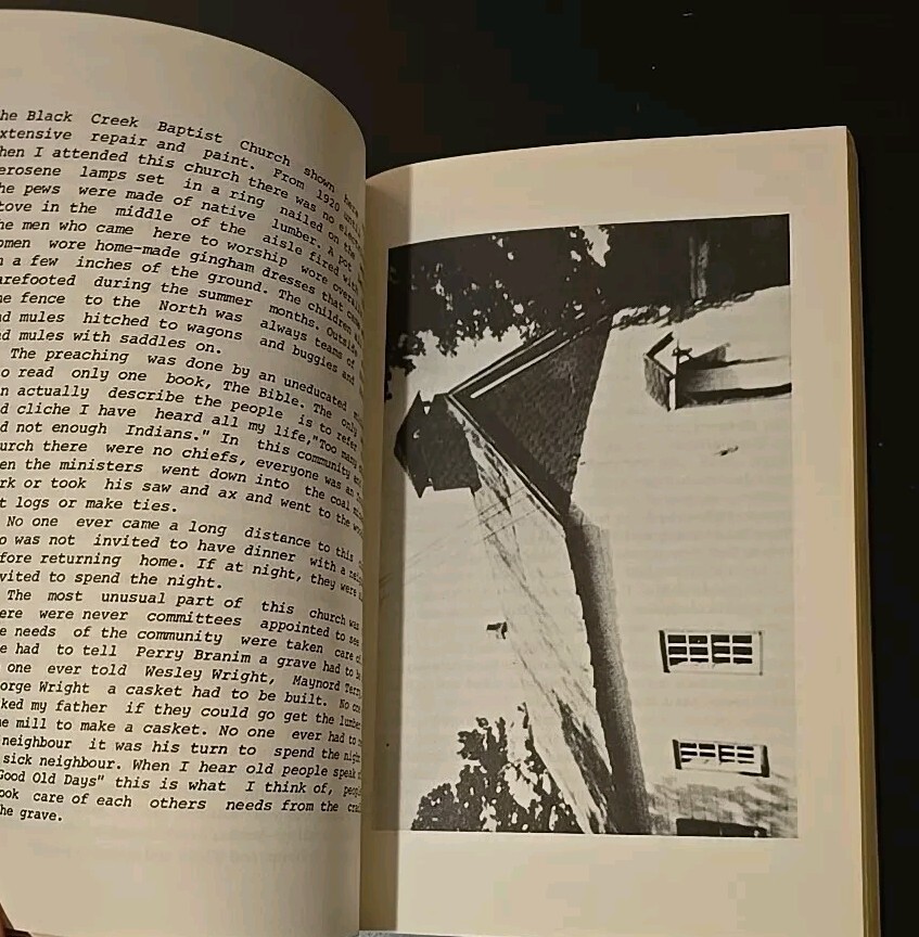 Picture 6 of 8