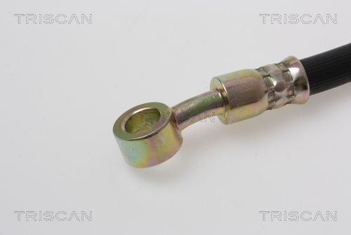 Bremsschlauch Triscan 8150 18224 für KIA - Bild 2 von 3