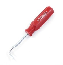 Wilde Tool 544.Z 7-inch Cotter Key Extractor