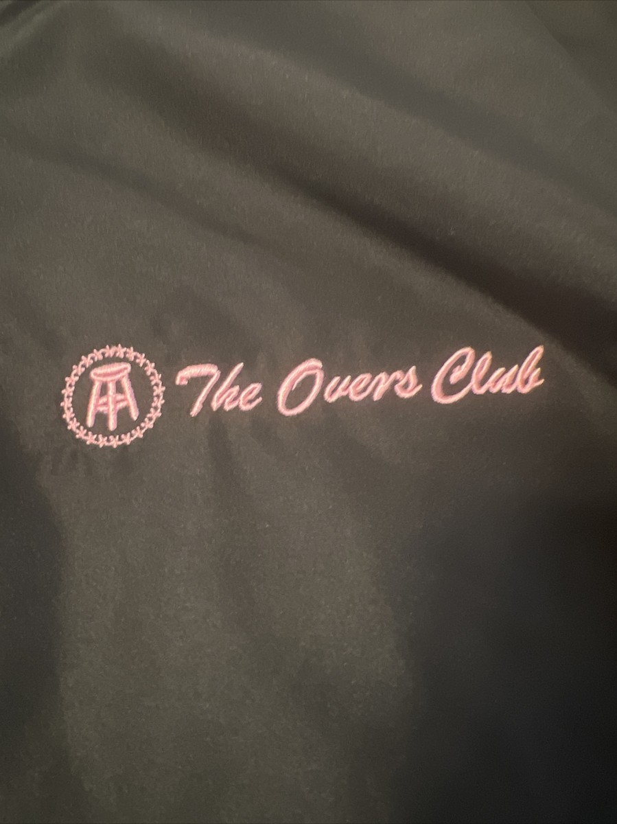 Over club barstool new arrivals