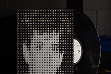 Lou Reed - Words & Music, May 1965  [VINYL]