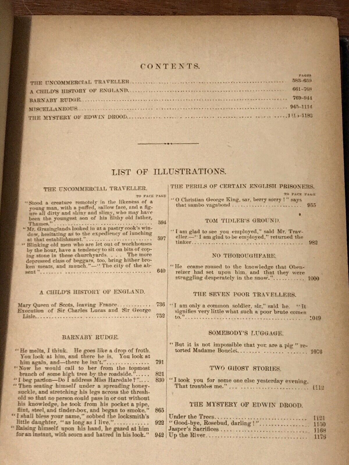 Foto 11 di 12