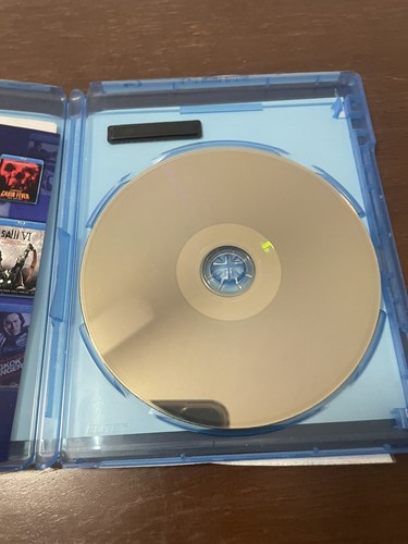 Terminator 2: Judgment Day (Skynet Edition) [Blu-ray] - Blu-ray - Slip Case 🔥💪 - Picture 5 of 7