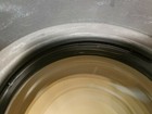 Bild 6 von 12
