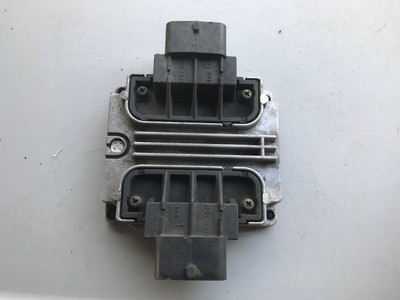 fluid manual Tranny for saturn a