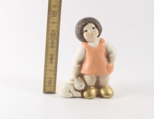 irisches mädchen aus thun